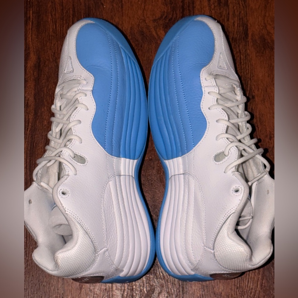 Jordan Athletic shoes for men brand new size 9 men - Picture 12 of 16
